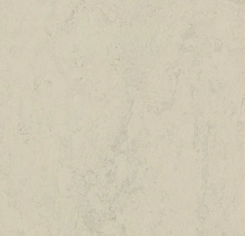 Wykładzina linoleum FORBO t3757 Pluto Marmoleum Modular Neutral w płytkach - Płytka - 500 mm - 500 mm - 2.5  mm