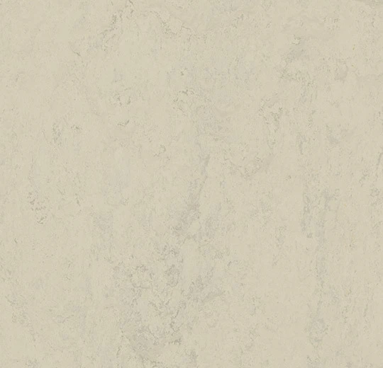 a20aa5014e764015bb131e658f9806ae