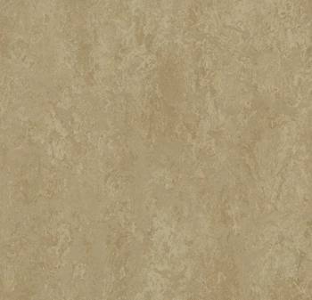 Wykładzina linoleum FORBO t3890 Oat Marmoleum Modular Neutral w płytkach - Płytka - 500 mm - 500 mm - 2.5  mm