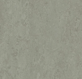 Wykładzina linoleum FORBO t3889 Cinder Marmoleum Modular Neutral w płytkach - Płytka - 500 mm - 500 mm - 2.5  mm