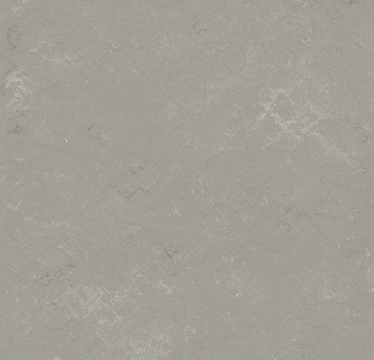 d430fc61ea774b08d30162ae5fb88190