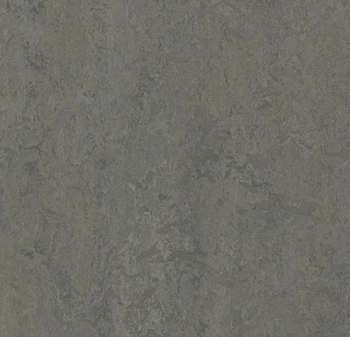 Wykładzina linoleum FORBO t3866 Eternity Marmoleum Modular Neutral w płytkach - Płytka - 500 mm - 500 mm - 2.5  mm