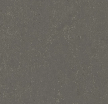Wykładzina linoleum FORBO t3705 Meteorite Marmoleum Modular Neutral w płytkach - Płytka - 500 mm - 500 mm - 2.5  mm