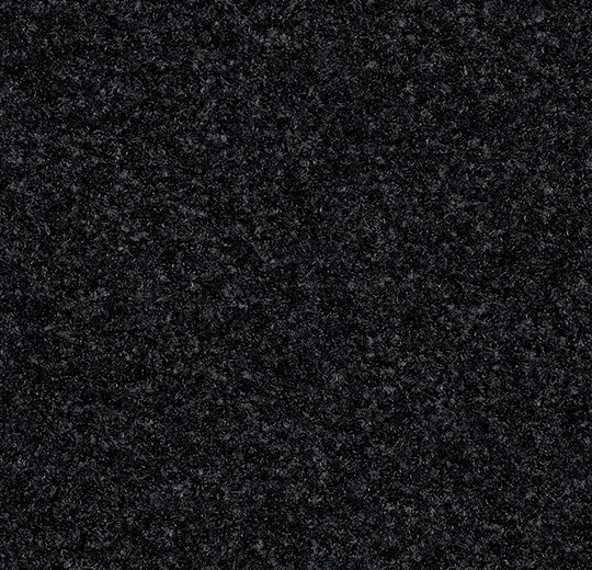 05b4225c9dc2f27811dab5a5d0994894