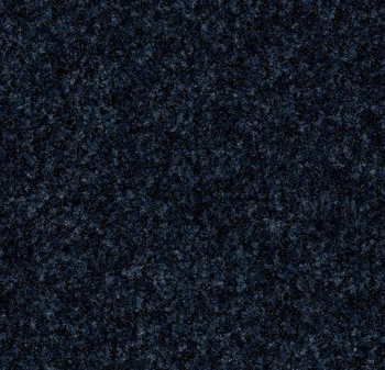 Mata wejściowa FORBO 5727 Stratos blue Coral Brush - 9  mm