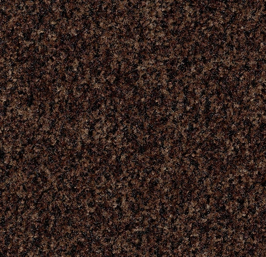 cc284e3491b2720bdc908a6e14675d4f