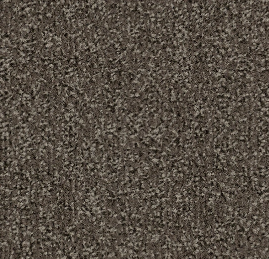 12e42b11d76afd95097ef87448cd45df