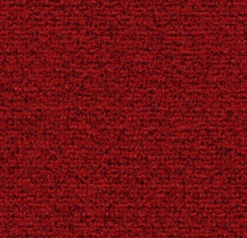 Mata wejściowa FORBO 4763 Ruby red Coral Classic - 9  mm