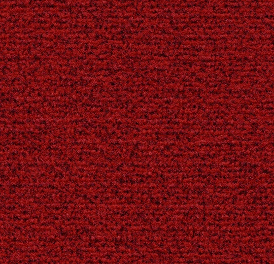 973a8c1d605385d13720734432c9bc24
