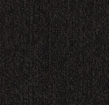 Mata wejściowa FORBO 4750 Warm black Coral Classic - 9  mm