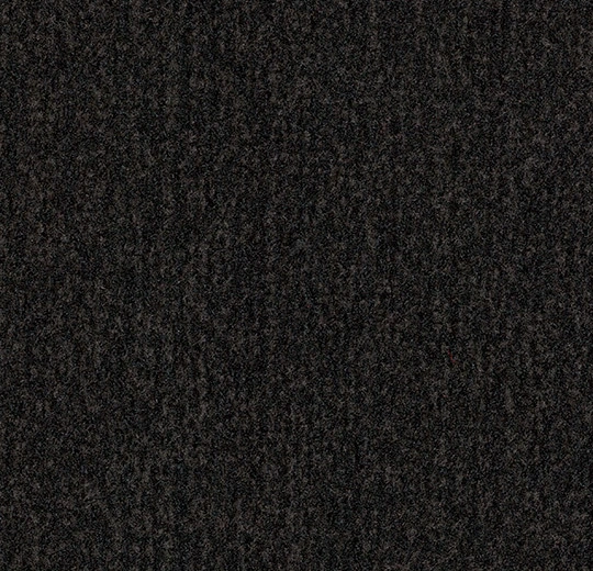 d83d11f1cd6ff6ad82919521aad940da