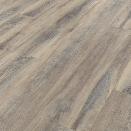 Designflooring PVP142  Palio Gluedown  Deska Panele winylowe