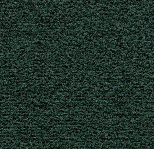 16245f9c63910e32e736f4d4b4befc55