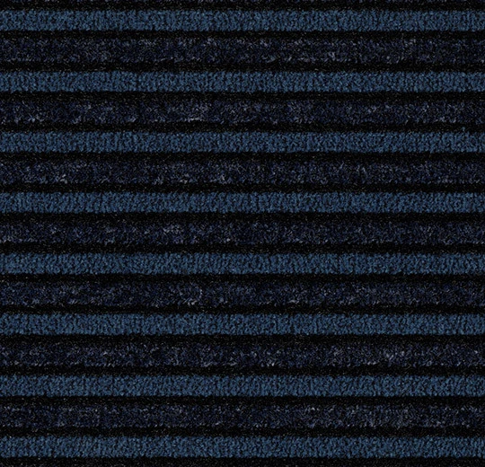 648c2e0f774b1b053d831ab0b1d79f7b