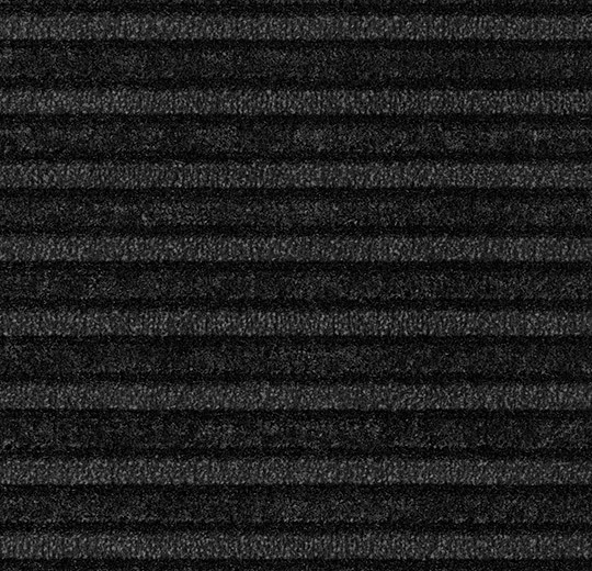 f75edaf89426b8cb923b68e0f842ddd1