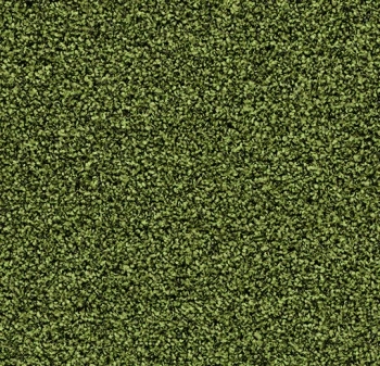 Mata wejściowa FORBO 2608 Fresh grass Coral Płytki - Płytka - 500 mm - 500 mm - 8.5  mm