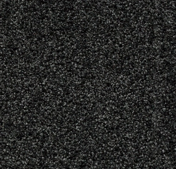 Mata wejściowa FORBO 2610 Cold lava Coral Płytki - Płytka - 500 mm - 500 mm - 8.5  mm