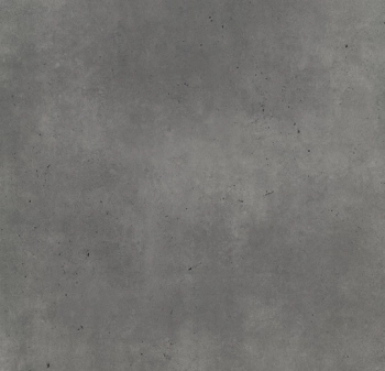 Panele winylowe FORBO 6609AD3 Charcoal slabstone (50x50 cm) Allura Decibel 0.35 Material - Panel - 500 mm - 500 mm - 3.15  mm
