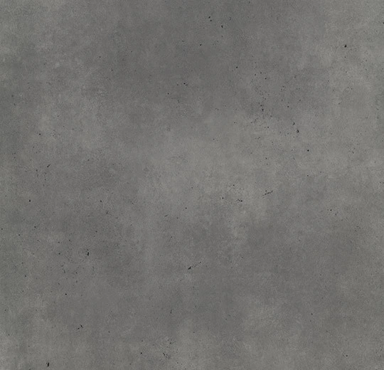 f49825bfb374cb3e3577d926716b723c