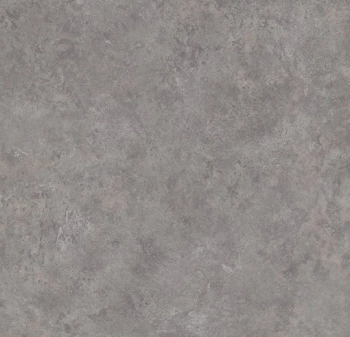 Panele winylowe FORBO 6902AD3 Basalt stromboli (75x50 cm) Allura Decibel 0.35 Material - Panel - 750 mm - 500 mm - 3.15  mm