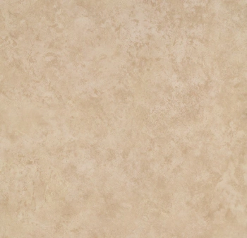 Panele winylowe FORBO 6903AD3 Limestone stromboli (75x50 cm) Allura Decibel 0.35 Material - Panel - 750 mm - 500 mm - 3.15  mm