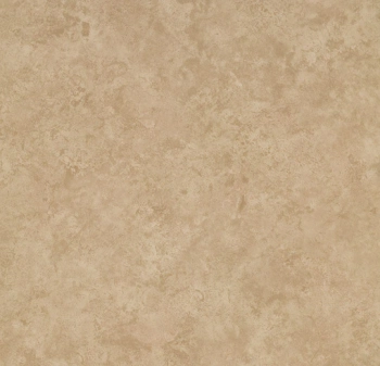 Panele winylowe FORBO 6913AD3 Burgundy stromboli (75x50 cm) Allura Decibel 0.35 Material - Panel - 750 mm - 500 mm - 3.15  mm