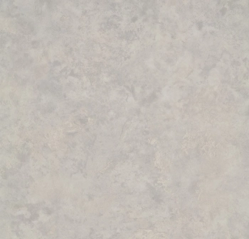 Panele winylowe FORBO 6901AD3 Quartz stromboli (75x50 cm) Allura Decibel 0.35 Material - Panel - 750 mm - 500 mm - 3.15  mm