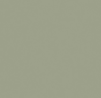 Wykładzina PVC FORBO 0858T4315 Artichoke uni Sarlon 15 Db Graphic & Colour - Rolka - 2.6  mm