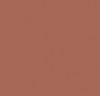 Wykładzina PVC FORBO 0856T4315 Sienna uni Sarlon 15 Db Graphic & Colour - Rolka - 2.6  mm