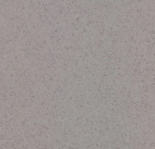 49b977fb8bfd1004628d7ac88cb02d11