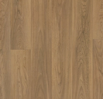 Wykładzina PVC FORBO 98103T4315 Natural walnut Sarlon 15 Db Wood - Rolka - 2.6  mm