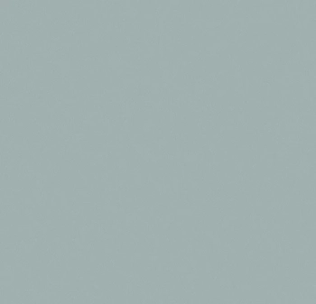 Wykładzina PVC FORBO 0847T4319 Soft blue uni Sarlon 19 Db Graphic & Colour - Rolka - 3.4  mm