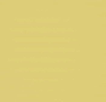 Wykładzina PVC FORBO 0845T4319 Corn uni Sarlon 19 Db Graphic & Colour - Rolka - 3.4  mm