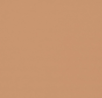 Wykładzina PVC FORBO 0846T4319 Terracotta uni Sarlon 19 Db Graphic & Colour - Rolka - 3.4  mm