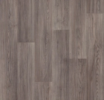 Wykładzina PVC FORBO 8512T4319 Smoked chill oak Sarlon 19 Db Wood - Rolka - 3.4  mm