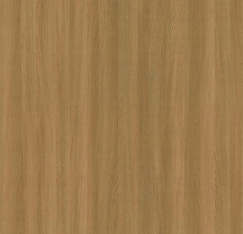 Wykładzina PVC FORBO 98613T4319 Natural infinity oak Sarlon 19 Db Wood - Rolka - 3.4  mm