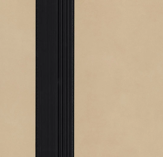 2d8d6b6c1ed2d83f551ad08dd40d498e