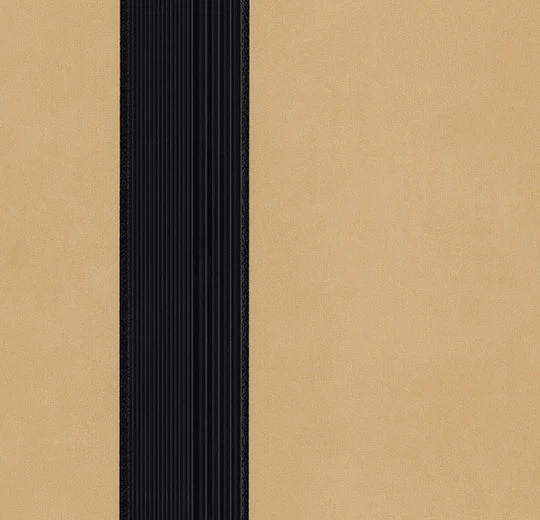 34379d003c316ee49490f1cf5d342e65