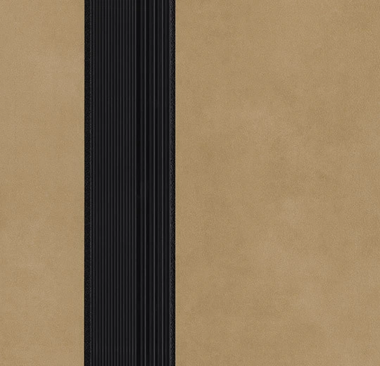 7c0e7c3f4f0804e1b6d5cc917a0ba3e3