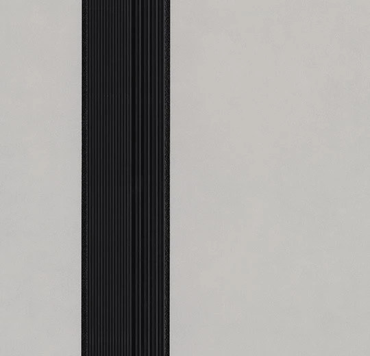 9d33de003f7a9e760ac0a24e8c5126f1