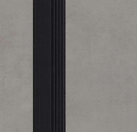 0f81154aa1269782daf55108504400db