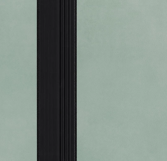 d85e7a08321b97455a52104f8180e89c