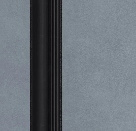 21e19e8adf62f675b2d18dd7626c44bc