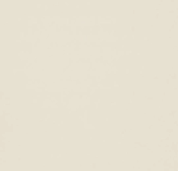 Wykładzina PVC FORBO 0800P4319 Uni white Sarlon Primeo Graphic & Colour - Rolka - 3.4  mm