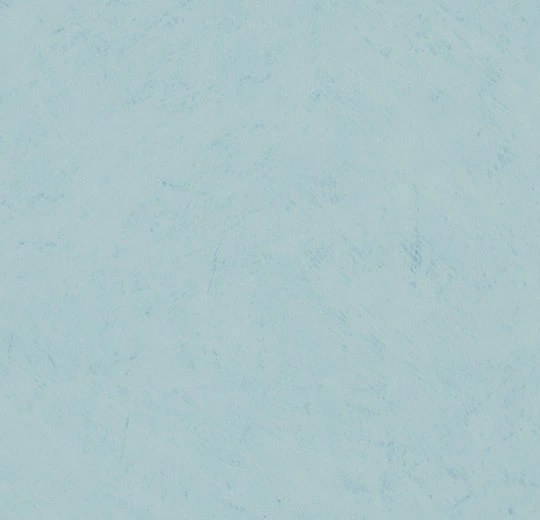 73c405602f51a35a16ec1a709aa1ce29