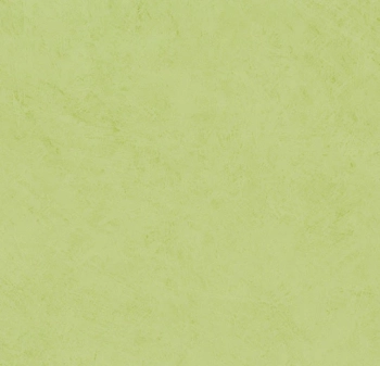 Wykładzina PVC FORBO 7608P4319 Nuance pistachio Sarlon Primeo Graphic & Colour - Rolka - 3.4  mm