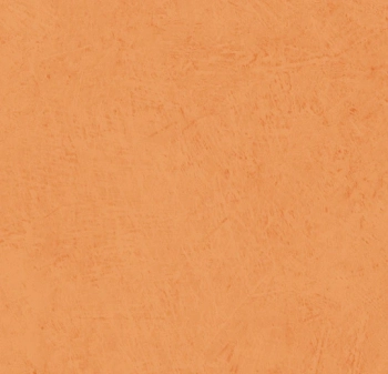 Wykładzina PVC FORBO 7616P4319 Nuance tangerine Sarlon Primeo Graphic & Colour - Rolka - 3.4  mm