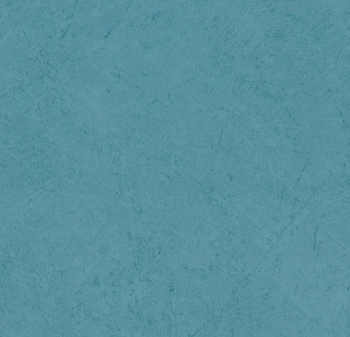 Wykładzina PVC FORBO 7617P4319 Nuance ocean Sarlon Primeo Graphic & Colour - Rolka - 3.4  mm