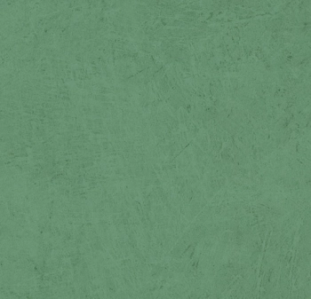 Wykładzina PVC FORBO 7628P4319 Nuance forest green Sarlon Primeo Graphic & Colour - Rolka - 3.4  mm