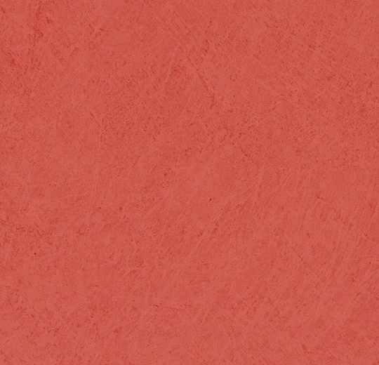 53ff60433b7aea7430962f2c512df000